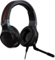 Игровые наушники ACER NITRO HEADSET Black - изображение 6