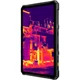 Планшет Ulefone Armor Pad 4 Ultra Thermal 8/256GB Black (6975326663250) - изображение 4