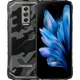 Смартфон Doogee Blade 10 4/128GB Camouflage - изображение 1