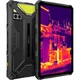 Планшет Ulefone Armor Pad 4 Ultra Thermal 8/256GB Black (6975326663250) - изображение 6