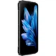 Смартфон Doogee Blade 10 4/128GB Camouflage - изображение 3