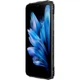 Смартфон Doogee Blade 10 4/128GB Camouflage - изображение 4