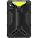 Планшет Ulefone Armor Pad 4 Ultra Thermal 8/256GB Black (6975326663250) - изображение 8
