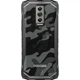 Смартфон Doogee Blade 10 4/128GB Camouflage - изображение 6