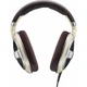 Наушники Sennheiser HD599 - изображение 2