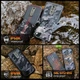 Смартфон Doogee Blade 10 4/128GB Camouflage - изображение 10