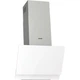 Вытяжка Gorenje WHI649EXGW - изображение 1