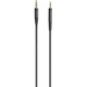 Наушники Sennheiser HD599 - изображение 6
