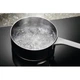 Варочная поверхность Electrolux EIT61443B - изображение 8