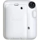 Фотокамера Fujifilm Instax Mini 12 Clay White (16806121) - зображення 6