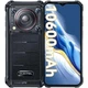 Смартфон Oukitel WP36 Pro 6/256GB Black - изображение 1