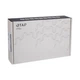 Смеситель для умывальника высокий Qtap Presto QTPRE269GRP45582 Graphite графит - изображение 5