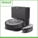Робот пылесос iRobot Roomba Combo i5+ - изображение 1