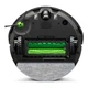 Робот пылесос iRobot Roomba Combo i5+ - изображение 2