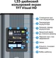 Портативный сварочный аппарат Inspire KS-410001 - изображение 5