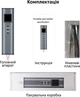 Портативный сварочный аппарат Inspire KS-410001 - изображение 8