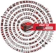 Цепная пила аккумуляторная Einhell Professional X-Change GP-LC 36/35 Li - Solo (4501780) - изображение 16