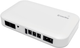 ИБП для роутера ColorWay 8800mAh 21W DC 5V/9V/12V/24V V2 White (CW-PB088LI3WT) - изображение 2