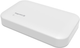 ИБП для роутера ColorWay 8800mAh 21W DC 5V/9V/12V/24V V2 White (CW-PB088LI3WT) - изображение 3