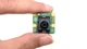 Камера Raspberry Pi AI Camera для Raspberry Pi 5 - изображение 2
