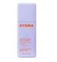 Rich Moisturizing Cream - Зволожуючий крем для обличчя, 50 ml - зображення 1