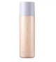 Fat Water Fenty Beauty - зволожуюча молочна есенція-тонік для обличчя з ефектом сяйва та звуження пір 150 мл - зображення 1