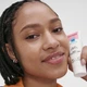 Супер зволожуючий день SEPHORA COLLECTION - Зволожуючий крем для обличчя, 30 ml - зображення 2