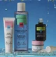 Супер зволожуючий день SEPHORA COLLECTION - Зволожуючий крем для обличчя, 30 ml - зображення 3