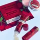 Зволожуючий бальзам для губ SEPHORA COLLECTION - Догляд за губами на 8 годин зволоження, Ciliegia (3,50 g) - зображення 3