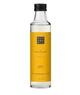 The Ritual of Mehr Refill Змінний блок для аромадіфузору, 250 ml, Ноти об Апельсина, Кедра и Сандала - зображення 1