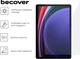 Захисне скло BeCover для планшета Samsung Galaxy Tab S10 Plus (SM-X820/SM-X826)/S9 Plus (SM-X810/SM-X816) 12.4" (BC_712271) - зображення 2