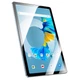 Планшет HOCO Hi12 Tablet PC |Android 14, 10.95" FHD IPS, Wi-Fi 2.4G/5G, Bluetooth 5.0, камера 5.0/13.0MP, 4 RAM/64 ROM, 8000 мАч, microSD до 128 Гб| Синий - изображение 2