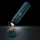 Термос Berlinger Haus Metallic Line Aquamarine Edition 750 мл (BH-6377) - изображение 2