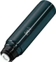 Термос Berlinger Haus Metallic Line Aquamarine Edition 750 мл (BH-6377) - изображение 3
