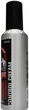 Крем для укладки волос - Uppercut Deluxe Control Cream 120ml (1377061-22682889) - изображение 2
