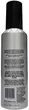 Крем для укладки волос - Uppercut Deluxe Control Cream 120ml (1377061-22682889) - изображение 3