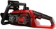 Ланцюгова пила Einhell X-Change FORTEXXA 18/30 (4600010) - изображение 4