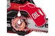 Ланцюгова пила Einhell X-Change FORTEXXA 18/30 (4600010) - изображение 8
