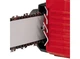 Ланцюгова пила Einhell X-Change FORTEXXA 18/30 (4600010) - изображение 10