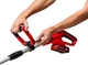 Тример акумуляторний Einhell X-Change GE-CT 18/28 Li - Solo (3411242) - зображення 5