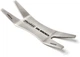 Ключ гаечный для гитары Dunlop DGT03 System 65 Uni-Wrench (R126418) - изображение 2