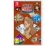 Игра L'aventure Layton (английская версия) (Nintendo Switch) - изображение 1