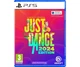 Игра Just Dance 2024 Edition (ваучер на скачивание) (русские субтитры) (PS5) - изображение 1