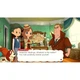 Игра L'aventure Layton (английская версия) (Nintendo Switch) - изображение 5
