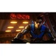 Гра Gotham Knights (англійська версія) (PS5) - зображення 2