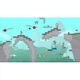 Игра Ultimate Chicken Horse A-Neigh-Versary Edition (русские субтитры) (Nintendo Switch) - изображение 5