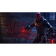 Гра Gotham Knights (англійська версія) (PS5) - зображення 3