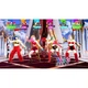 Игра Just Dance 2024 Edition (ваучер на скачивание) (русские субтитры) (PS5) - изображение 4