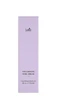 Крем для объема вьющихся волос - La'dor Volumising Curl Cream 80ml (1422646-24924205) - изображение 2