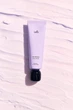 Крем для объема вьющихся волос - La'dor Volumising Curl Cream 80ml (1422646-24924205) - изображение 3